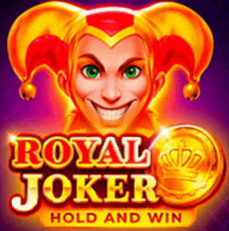 play royal joker in rolldorado casino