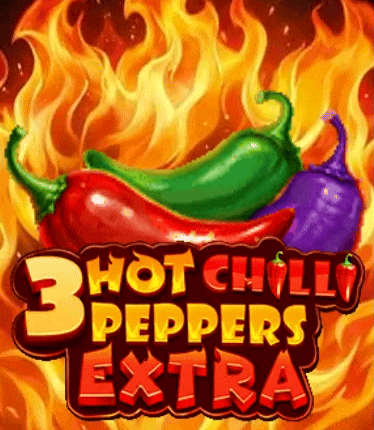 play red hot chilli in rolldorado casino